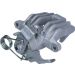 Bremssattel 2147151