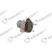 Lader, Aufladung 003-001-000162R Lader, Aufladung 003-001-000162R