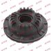 Lager - Radaufhängung. Audi P. A4, A5, Q5 1,8-3,2 06/07- Le/Pr Suspension Mounting Kit SM5784 Lager - Radaufhängung. Audi P. A4, A5, Q5 1,8-3,2 06/07- Le/Pr Suspension Mounting Kit SM5784