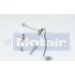 Ölleitungs-Kit 1 550257 Ölleitungs-Kit 1 550257