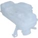 Wasserkasten, K÷hler 77-0110 Wasserkasten, K÷hler 77-0110