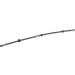 ATE Bremsschlauch 24.5281-0620.3