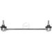 A.B.S. Stabilisatorstange 260290 A.B.S. Stabilisatorstange 260290