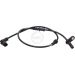 A.B.S. ABS Sensor 31192