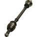 Antriebswelle 49-2298