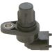 Drehzahlsensor 0 281 002 728 Drehzahlsensor 0 281 002 728