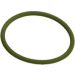 O-Ring Diverse F 00R J00 222