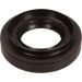 Wellendichtring, Differential 19016673B