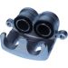 Bremssattel 82-1135