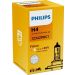 H4 Vision 12V 60/55W P43t-38 30% mehr Licht als Standard 12342PRC1