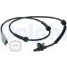 DELPHI ABS Sensor SS20402 DELPHI ABS Sensor SS20402