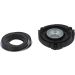 MONROE Stützlager 1Stk VW MOUNTING KIT MK156