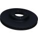 Bremsscheibe QUARO HIGH CARBON QD0097HC Bremsscheibe QUARO HIGH CARBON QD0097HC