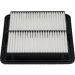 AMC Luftfilter PKW SA-062