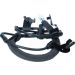 KAMOKA Sensor, Raddrehzahl 1060775 KAMOKA Sensor, Raddrehzahl 1060775