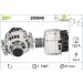 VALEO Generator 200045 VALEO CORE-FLEX VALEO Generator 200045 VALEO CORE-FLEX