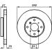 Bremsscheibe VA 0 986 478 982 Bremsscheibe VA 0 986 478 982