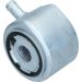 KAMOKA Ölkühler, Motoröl 7730019 KAMOKA Ölkühler, Motoröl 7730019