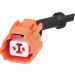 A.B.S. ABS Sensor 31881
