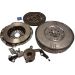 ZMS Modul Xtend (ZMS+Kupplung+CSC) MERCEDES Vito, Sprinter 03 ZMS Modul XTend plus CSC 2290601108