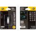 HELLA Glühlampe, Innenraumleuchte 8GL 178 560-561 LED RETROFIT