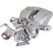 A.B.S. MP Bremssattel 530322