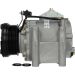 Kompressor PKW 89241