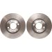 Bremsscheibe Vw P. A80 1.8/2.0 DF1530 Bremsscheibe Vw P. A80 1.8/2.0 DF1530