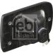 FEBI BILSTEIN Türgriff 177938 FEBI BILSTEIN Türgriff 177938