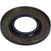 Wellendichtring Differential Mercedes 34816