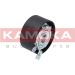 KAMOKA Spannrolle, Zahnriemen R0169 KAMOKA Spannrolle, Zahnriemen R0169