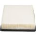 AMC Luftfilter PKW IA-3340 AMC Luftfilter PKW IA-3340