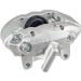 A.B.S. MP Bremssattel 430772 A.B.S. MP Bremssattel 430772
