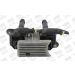 BorgWarner (BERU) Zündspule ZSE162