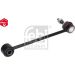 99 307 004 Stabilisator VA li/re JEEP Grand Cherokee 05 ProKit 41024 99 307 004 Stabilisator VA li/re JEEP Grand Cherokee 05 ProKit 41024