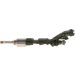 Einspritzventil Diverse 0 261 500 394