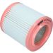 KAMOKA Luftfilter F252401