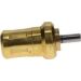 Thermostat Diverse 1467202302
