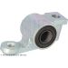 BluePrint Stiller Block ADT380176