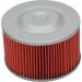 Luftfilter Moto. Honda C90 26-8056 Luftfilter Moto. Honda C90 26-8056