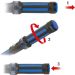 KS TOOLS Drehmomentschlüssel BT141901