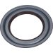 Wellendichtring Rover 15025578B