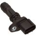 Sensor, Nockenwellenposition 24-0228 Sensor, Nockenwellenposition 24-0228