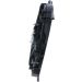 L Fter, Motork Hlung 47203 L Fter, Motork Hlung 47203