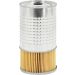 FILTRON Ölfilter OC 602 FILTRON Ölfilter OC 602