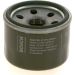 Ölfilter F 026 407 050 Ölfilter F 026 407 050