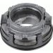 SACHS Ausrücklager 3151 248 031