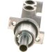 Hauptbremszylinder AUDI,SEAT,SKODA,VW F 026 003 339 Hauptbremszylinder AUDI,SEAT,SKODA,VW F 026 003 339