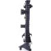 Wasserkühler PKW 67168