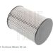 BluePrint Kraftstofffilter ADV182307
